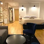 My Trip In - Martin 파리