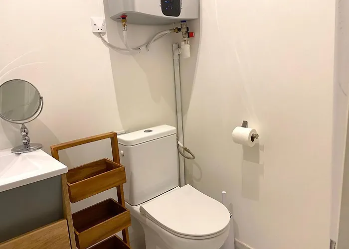 My Trip In - Martin Paris